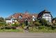Additional image 36 of Bishampton, Pershore, Worcestershire