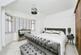 Additional image 7 of Herkomer Crescent, Llandudno, Conwy, LL30