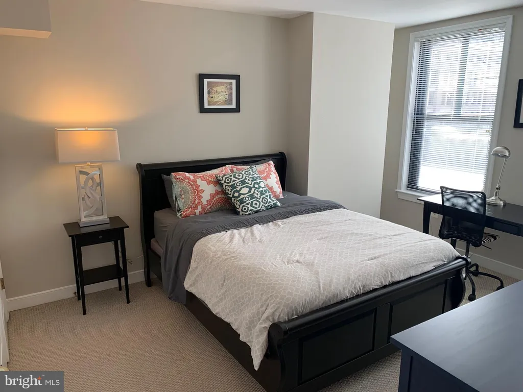 Additional image 10 of 631 D Street NW Unit 534, Washington, DC 20004