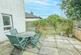 Additional image 24 of West Huntingtower, Perth