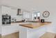 Additional image 7 of The Reddings, Cheltenham, GL51 6RY