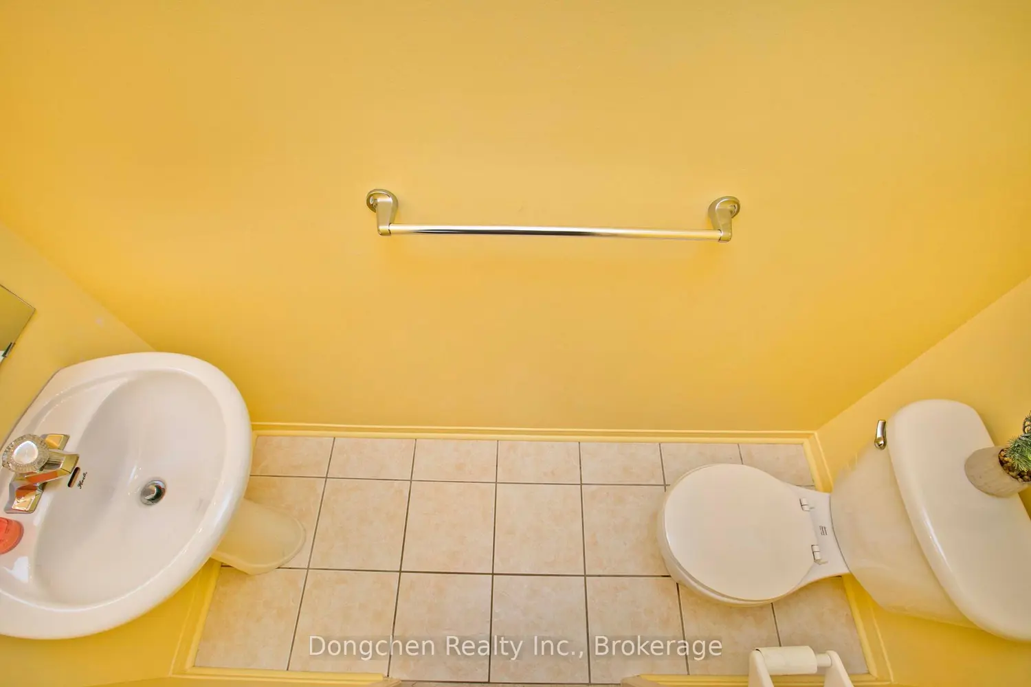 Additional image 16 of 1532 Hummingbird Court