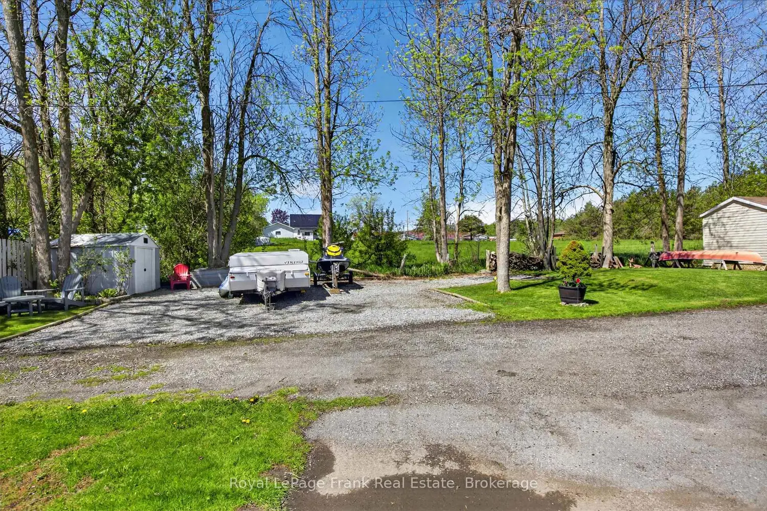 Additional image 11 of 463 Causeway View Road