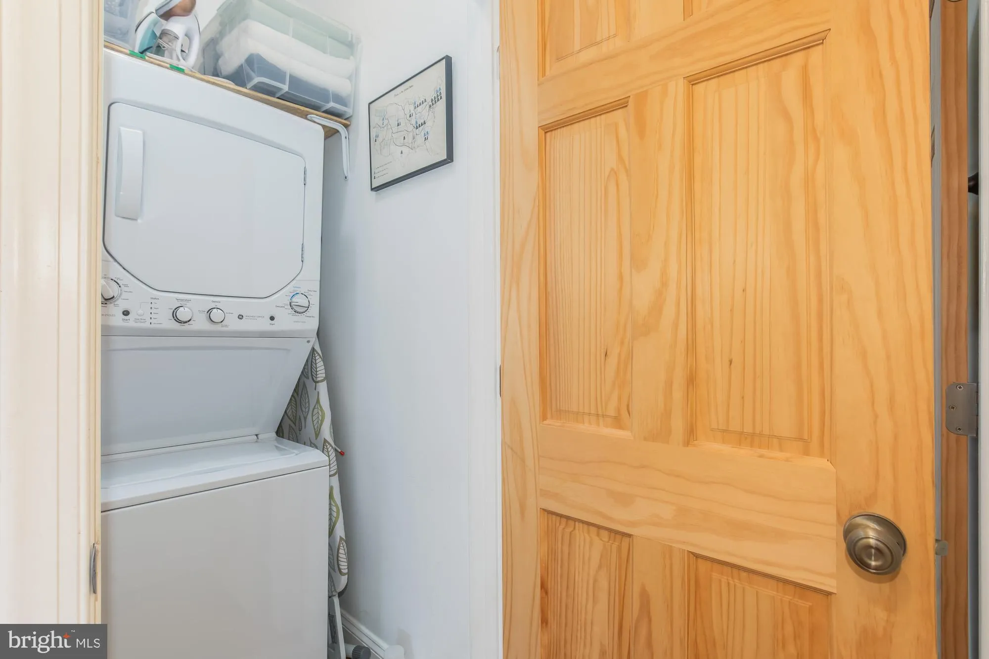 Additional image 44 of 116 V Street NE, Washington, DC 20002