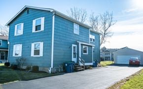 Additional image 3 of 227/229 Kaymar Drive, Amherst, NY, 14228