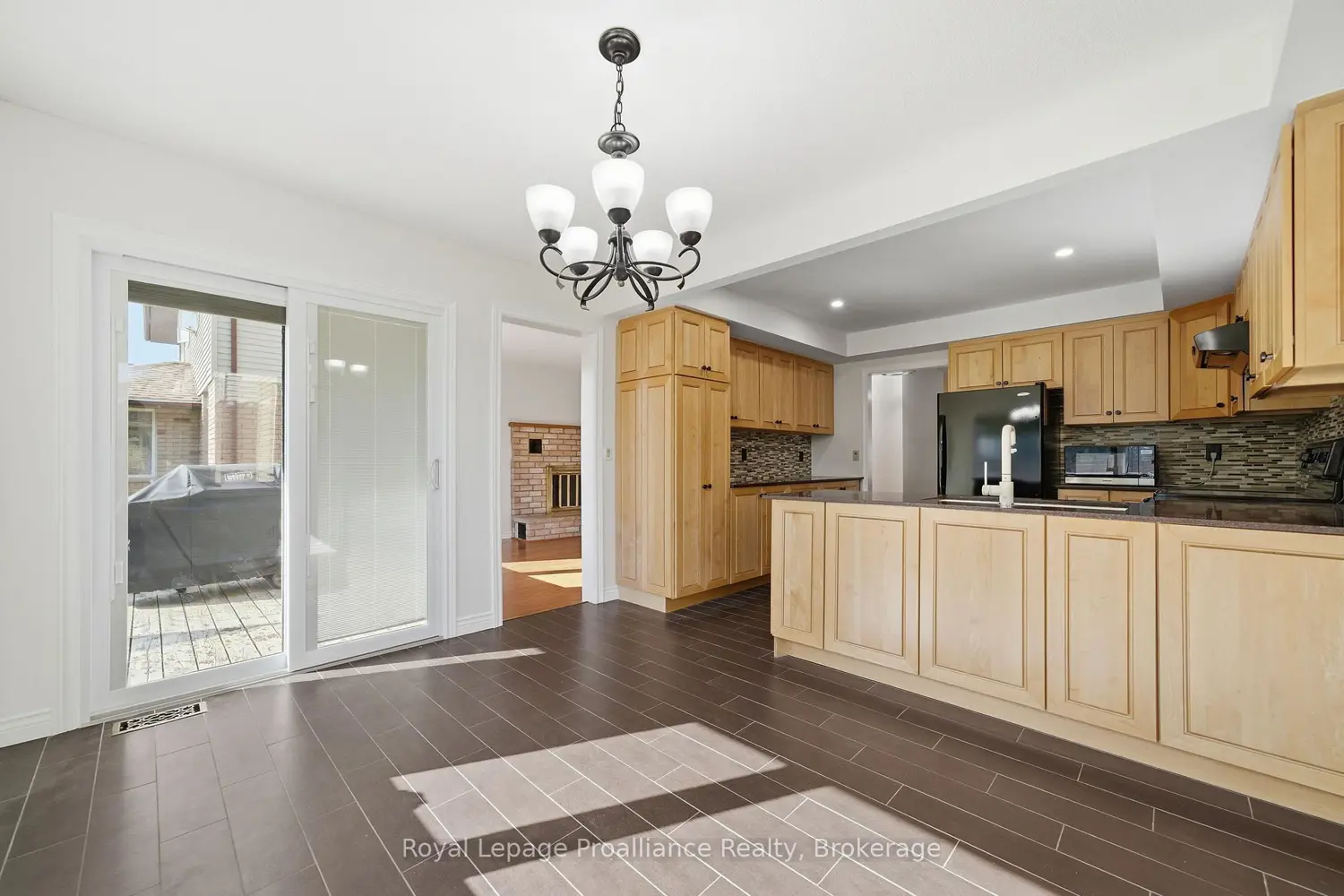 Additional image 4 of 37 Dungannon Drive