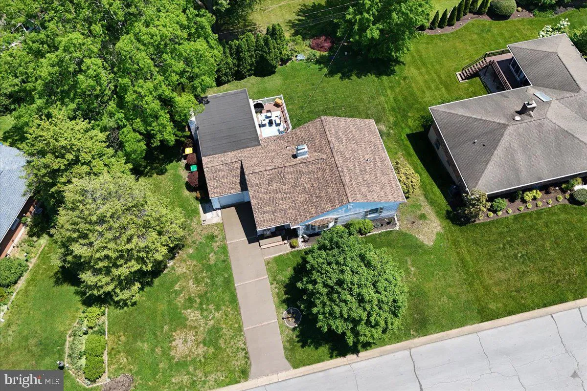 Additional image 72 of 109 Jayson Road, Wilmington, DE 19803