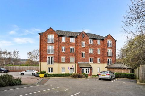 Whitstable Mews, Leeds LS12