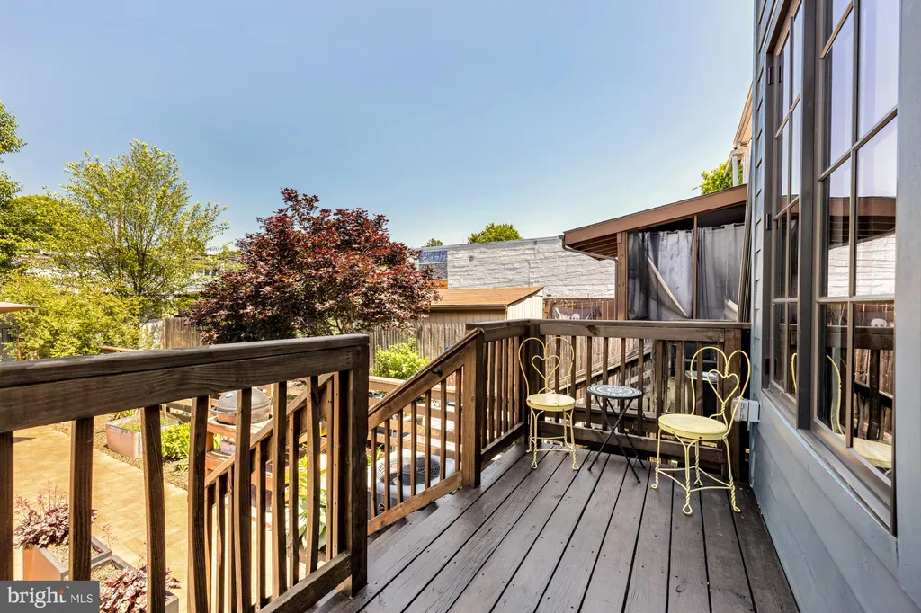 Additional image 41 of 908 Girard Street NE, Washington, DC 20017
