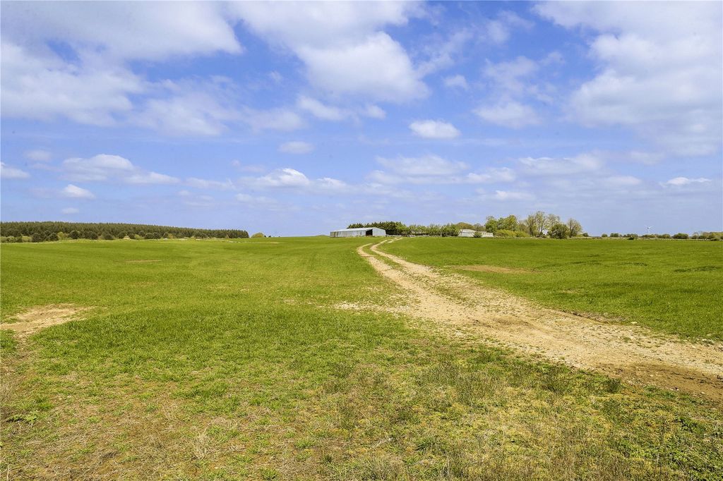 Additional image 14 of Land for saleHillgrove Road, Green Ore, Wells, Somerset BA5