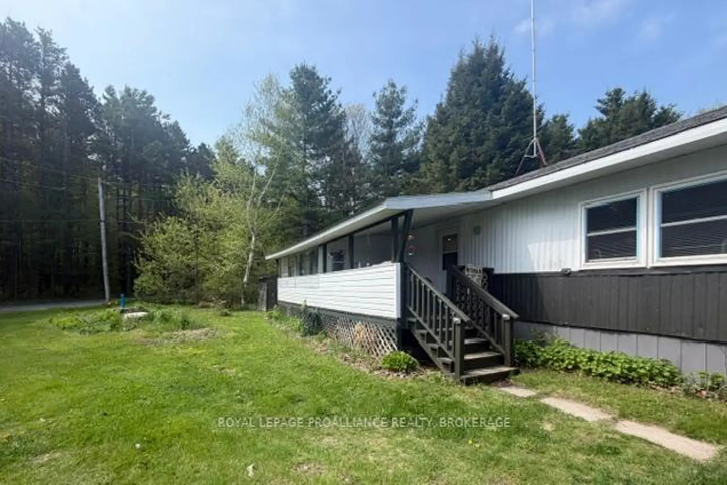 104 Ellisville Road