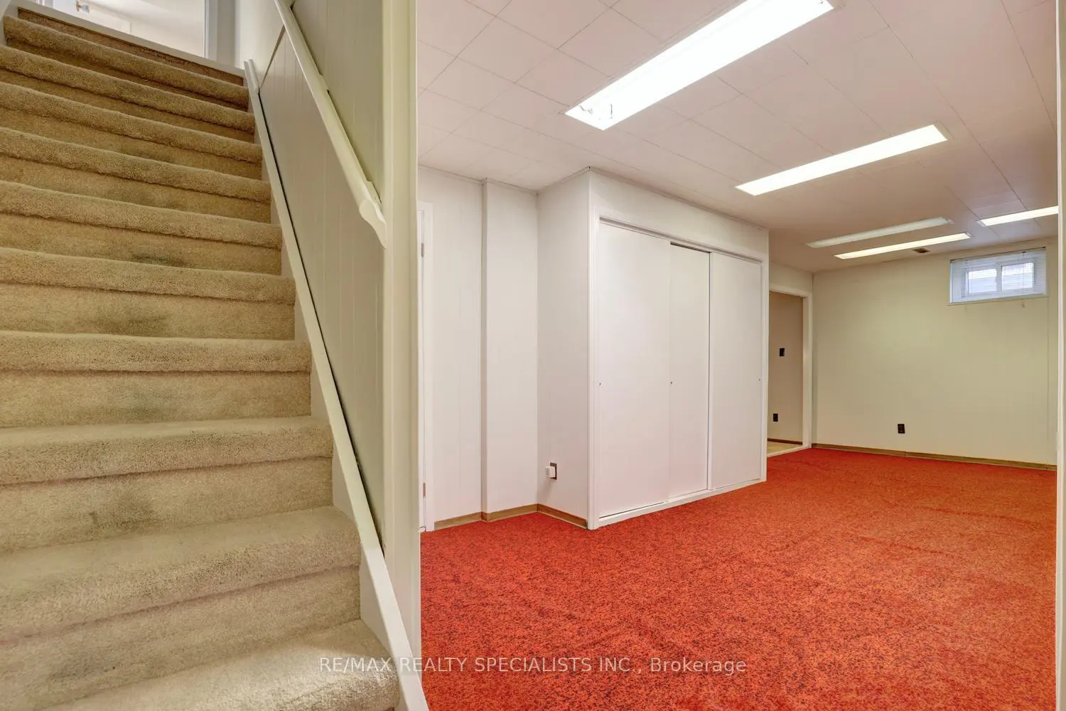 Additional image 9 of 2530 Merrington Crescent