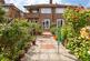 Additional image 16 of Fullwell Avenue, Ilford, IG5