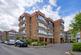 Additional image 2 of Lethington Avenue, Shawlands, Glasgow