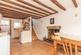 Additional image 3 of Enstone, Oxfordshire
