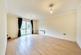 Additional image 4 of Farsley Beck Mews, Leeds, West Yorkshire, UK, LS13