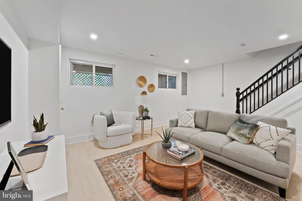 Additional image 9 of 1317 Rittenhouse Street NW, Washington, DC 20011