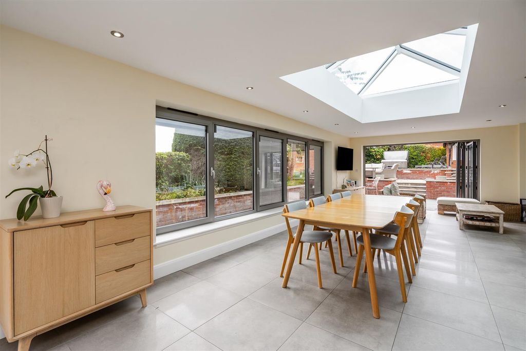 Additional image 6 of 5 bed detached house for saleBakers Lane, Knowle B93