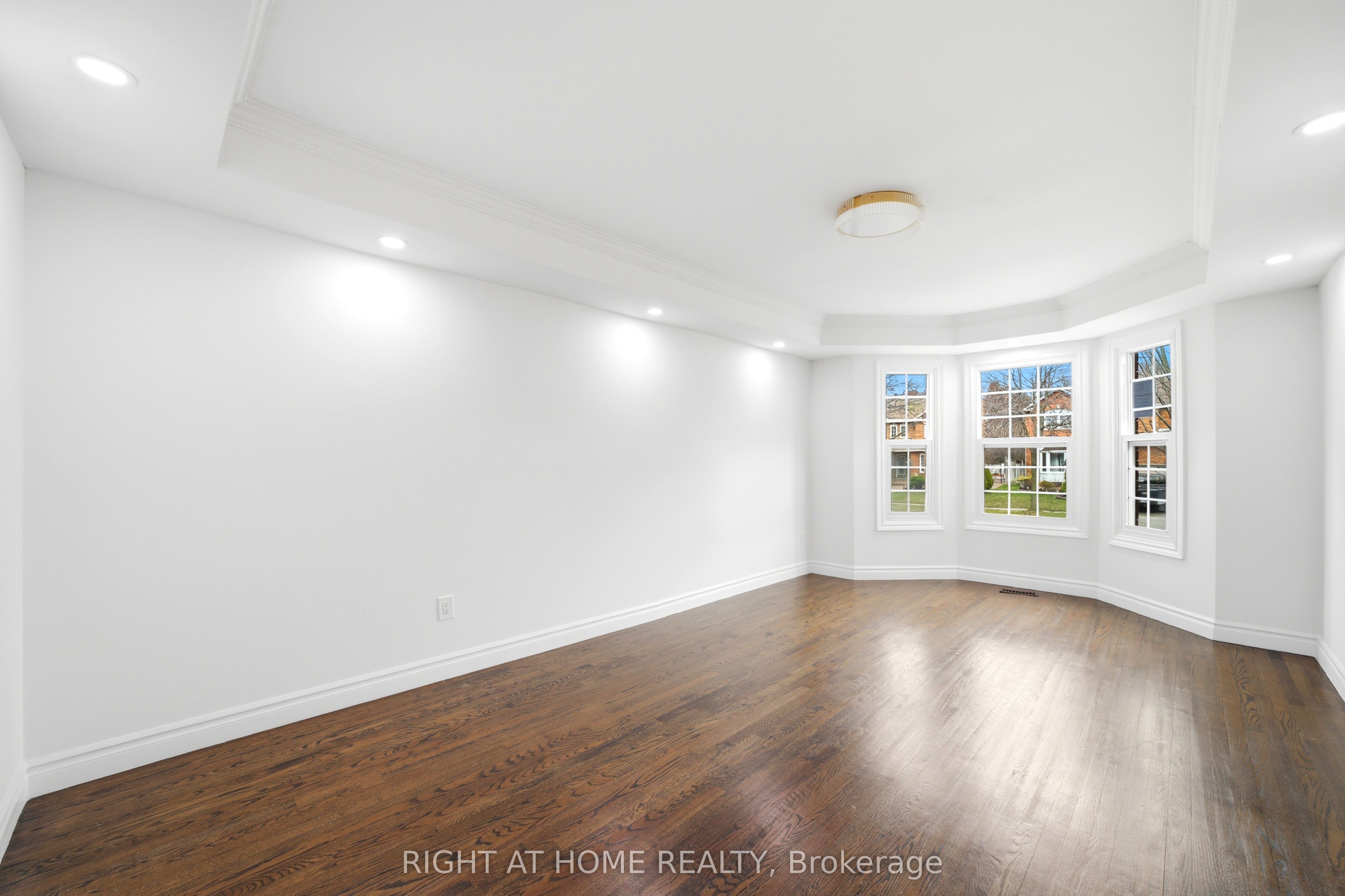 Additional image 4 of 36 Ravenview Drive, Whitby, ON, L1R 1Y2