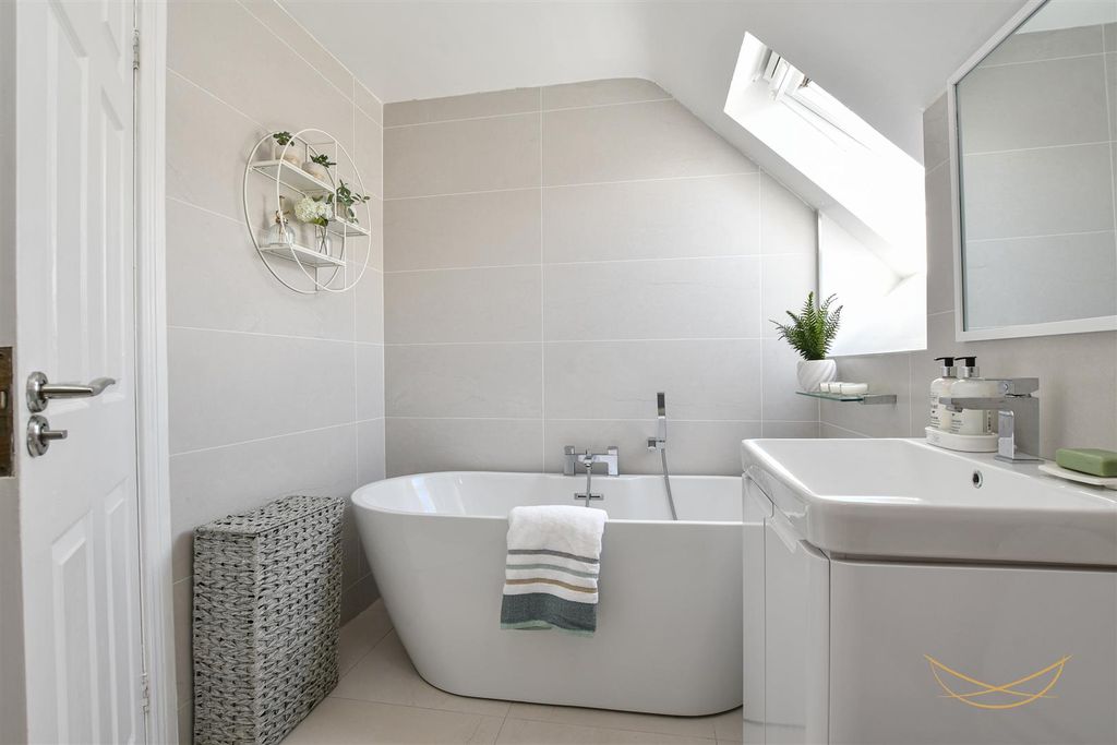 Additional image 32 of 4 bed detached house for saleHuntingdale Grange, Ballyclare BT39