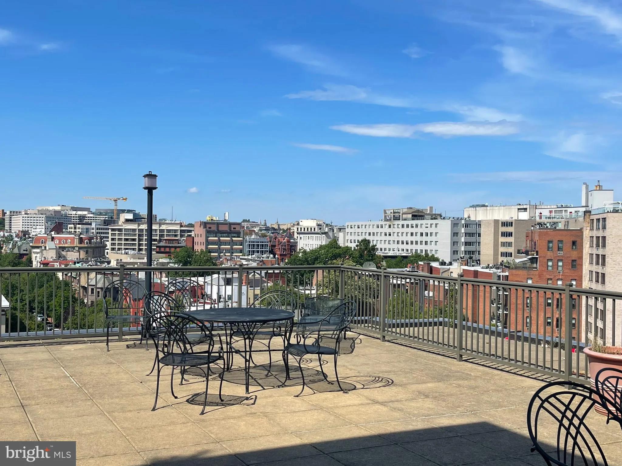 Additional image 68 of 1280 21st Street NW Unit 504, Washington, DC 20036
