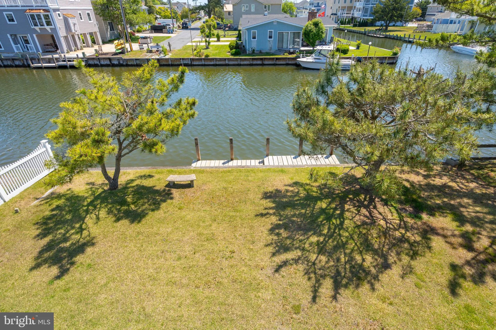 Additional image 106 of 8 S Anchorage Avenue, South Bethany, DE 19930