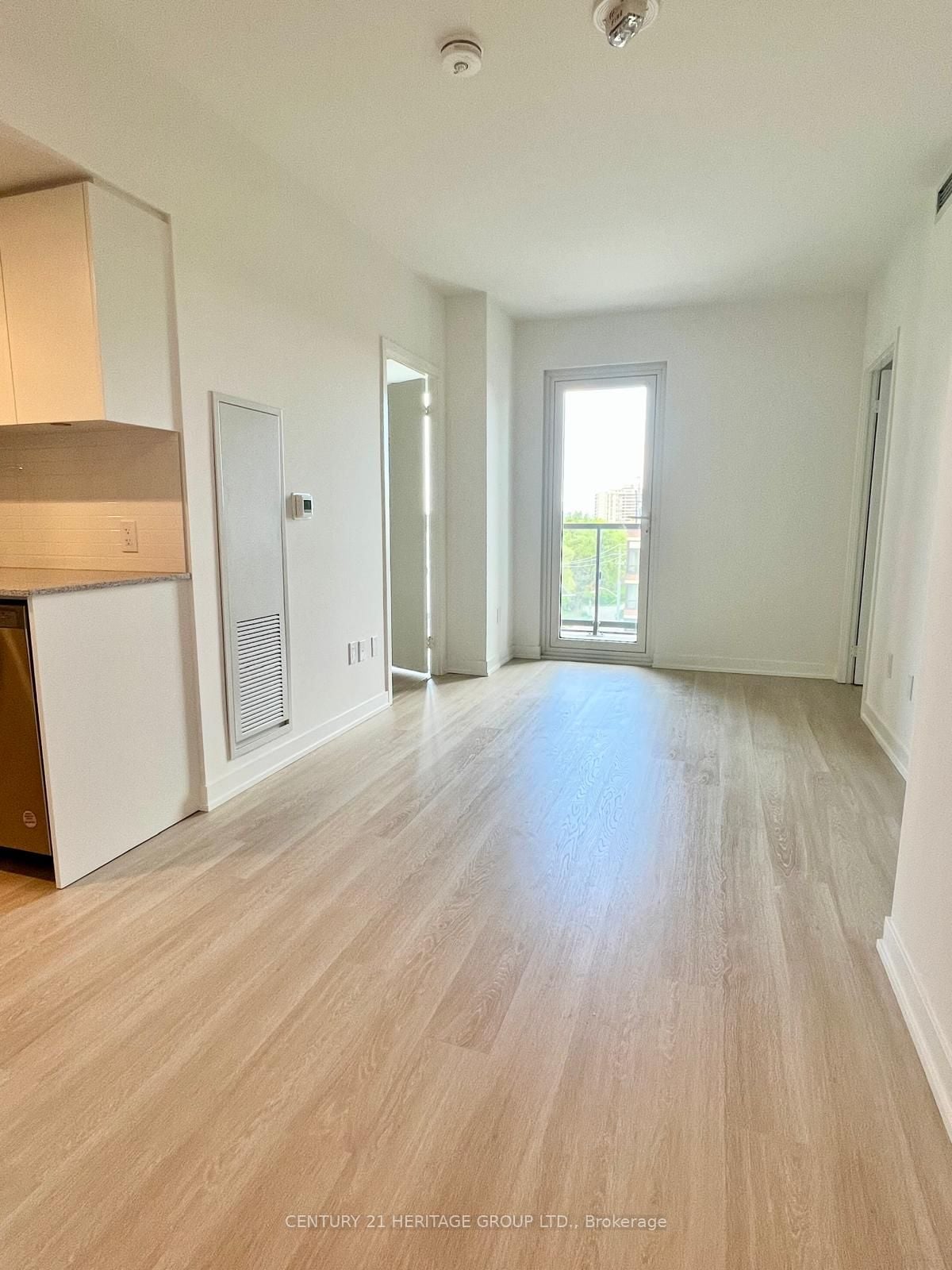 Additional image 5 of 601-500 Wilson Avenue, Toronto, ON, M3H 5Y9