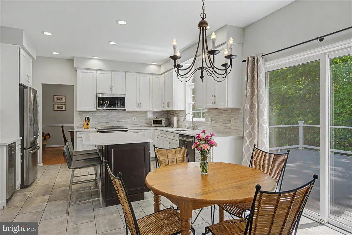 Additional image 58 of 6 Stirling Drive, Newark, DE 19702