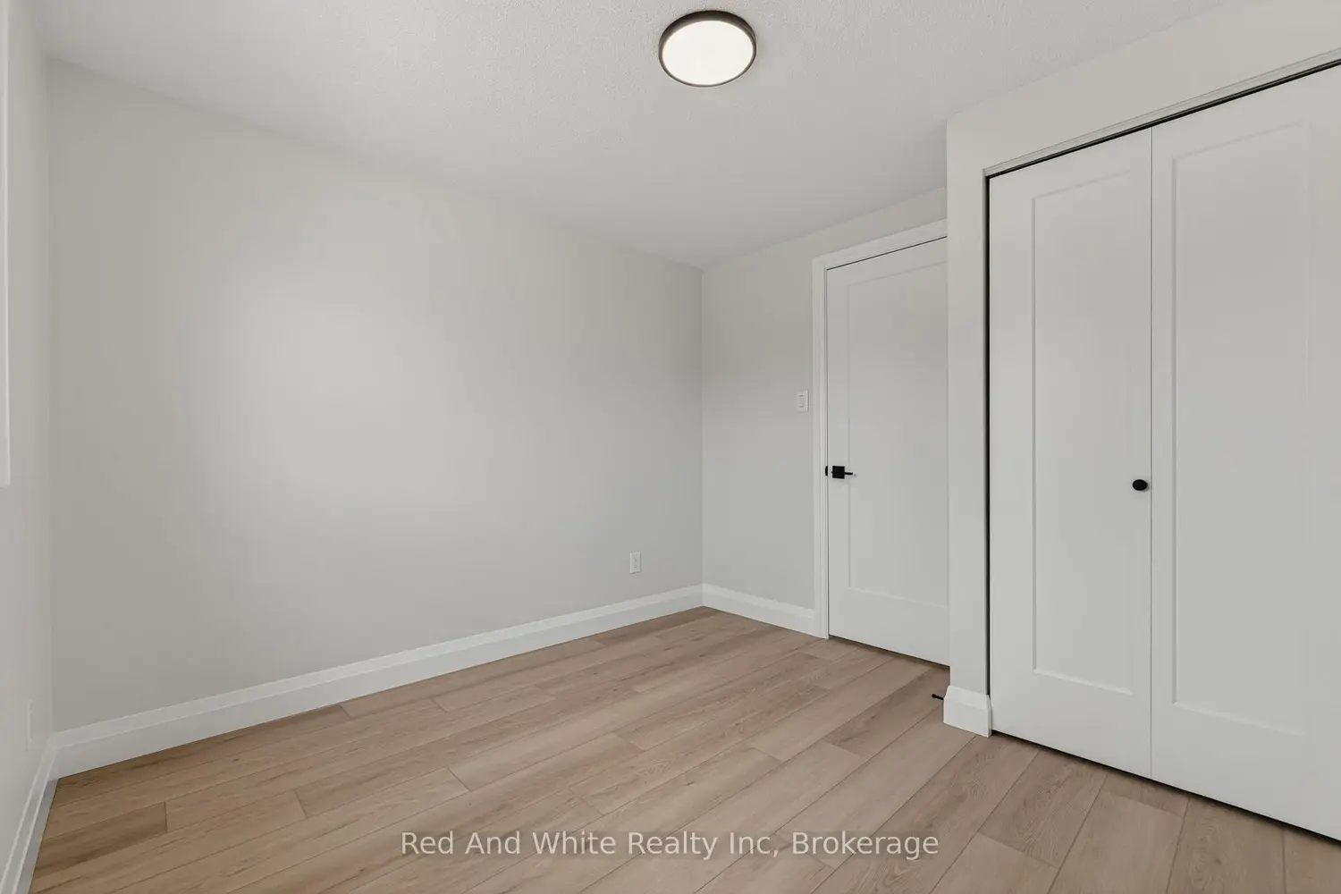 Additional image 13 of 58 Catherine Street