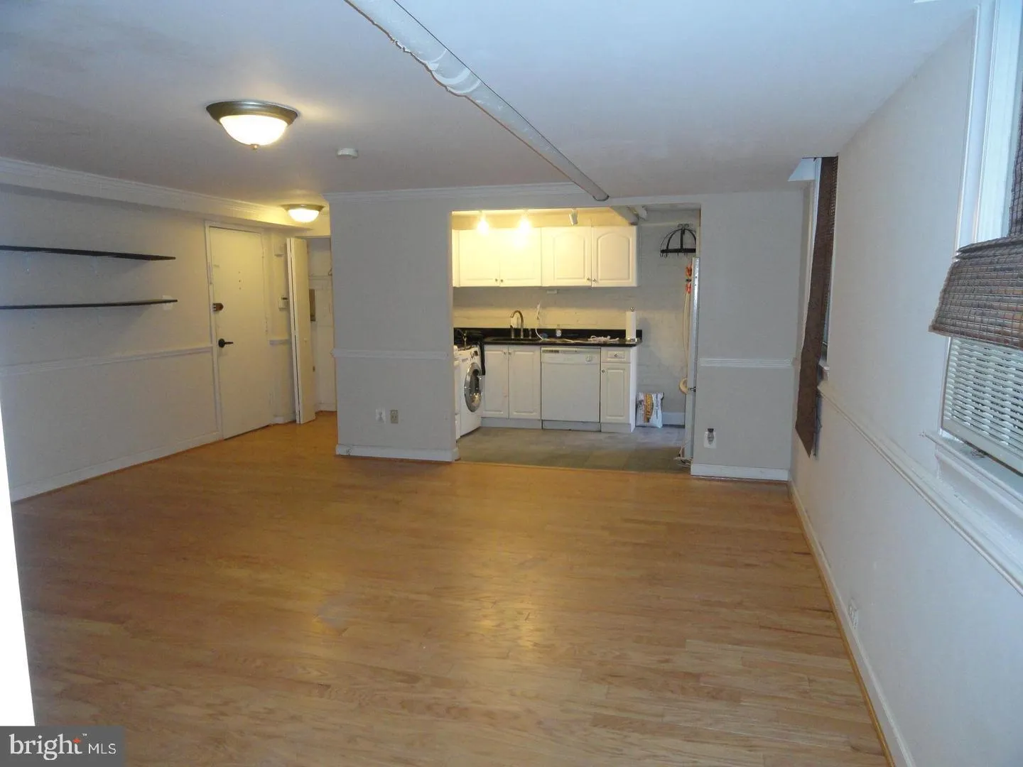 Additional image 7 of 3010 Wisconsin Avenue NW Unit B1, Washington, DC 20016