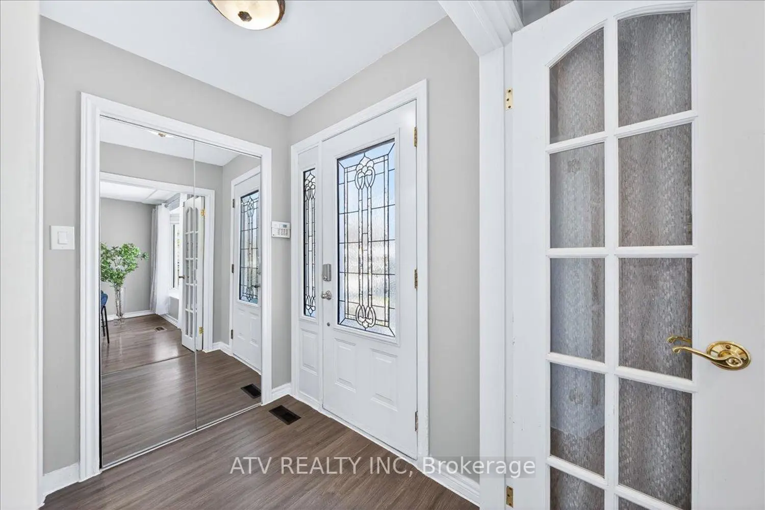 Additional image 2 of 2504 Glamworth Crescent