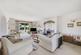 Additional image 3 of Mobberley Road, Wilmslow SK9