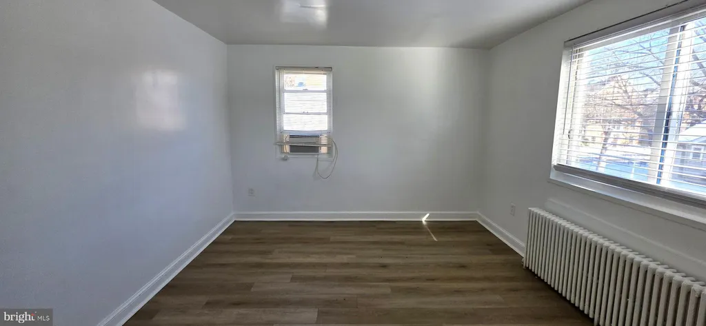 Additional image 5 of 3207 11th Pl SE Unit 4, Washington, DC 20032
