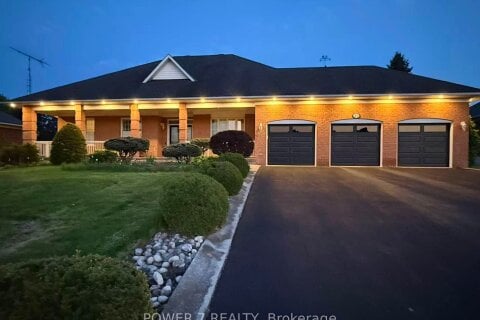 Additional image 7 of 49 Pettet Road, Whitchurch-stouffville, ON, L4A 3J2