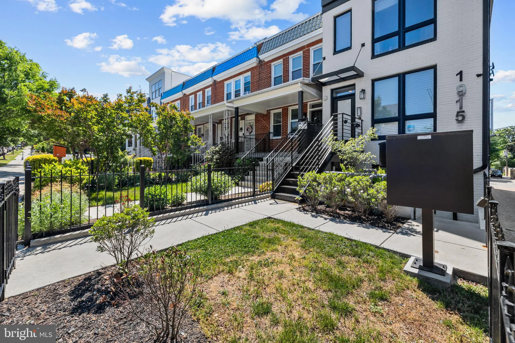 Additional image 42 of 1915 H St NE Unit PH1, Washington, DC 20002