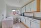 Additional image 13 of Bottesford Road, Scunthorpe