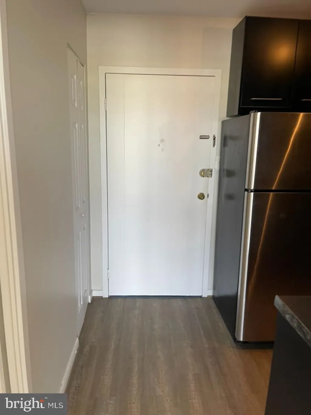Additional image 29 of 922 24th Street NW Unit 711, Washington, DC 20037