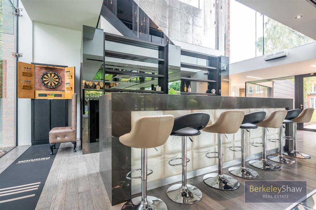 Additional image 47 of 6 bed detached house for saleVictoria Road, Freshfield L37