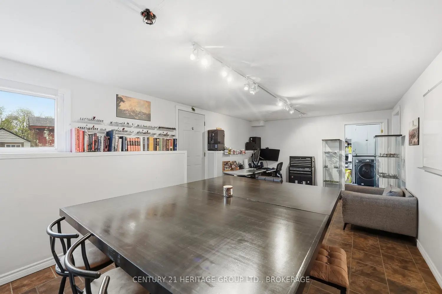 Additional image 17 of 36 Napier Street