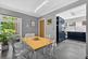 Additional image 6 of Hurst Lea Court, Alderley Edge, SK9