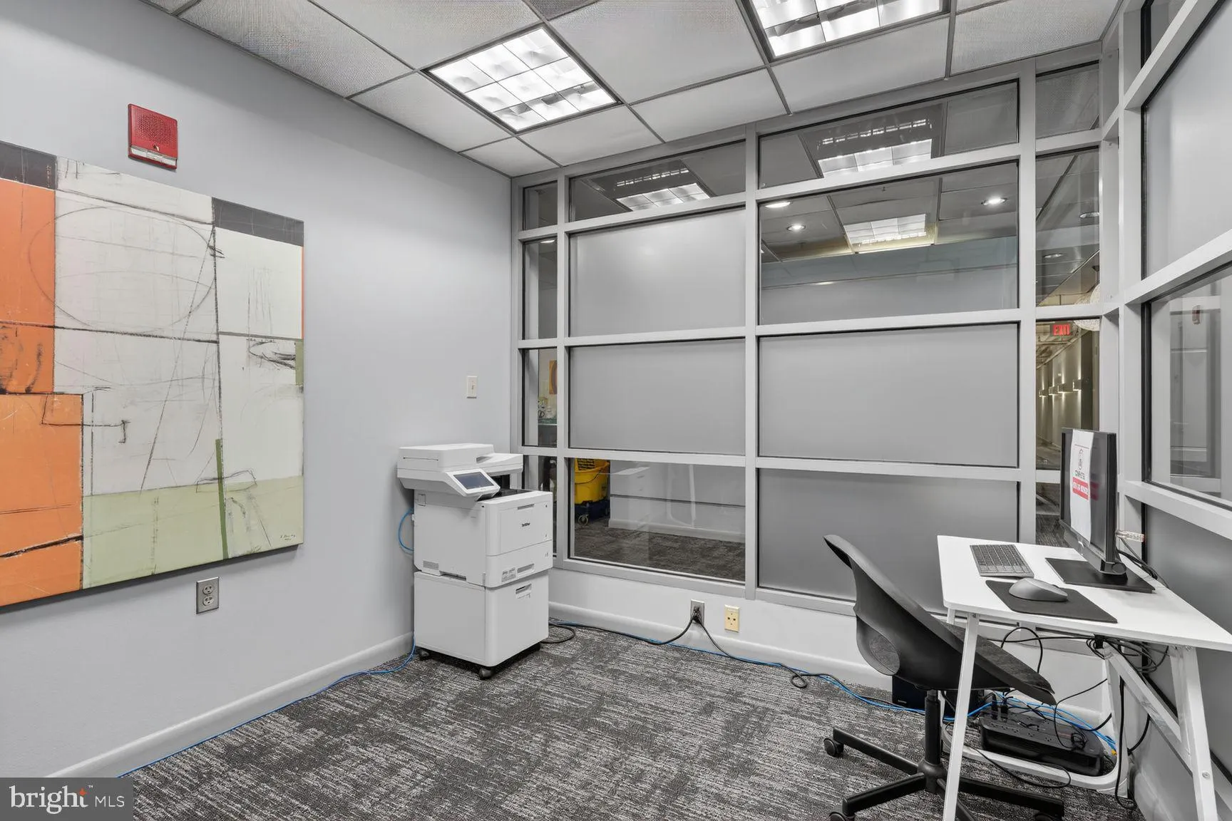 Additional image 46 of 1300 N Street NW Unit 518, Washington, DC 20005