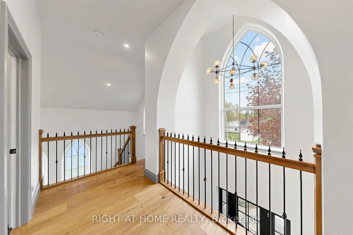 Additional image 10 of 41 Talbot Road