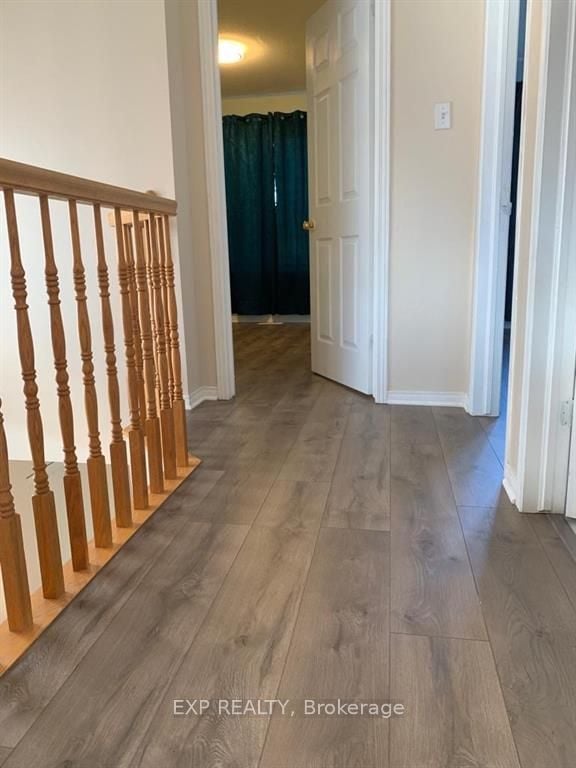 Additional image 6 of 1001 Capreol Street, Ottawa, ON, K4A 4Z6