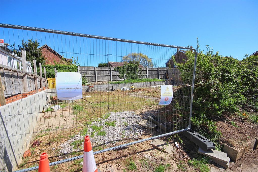 Additional image 4 of Land for saleMain Street, Roos HU12