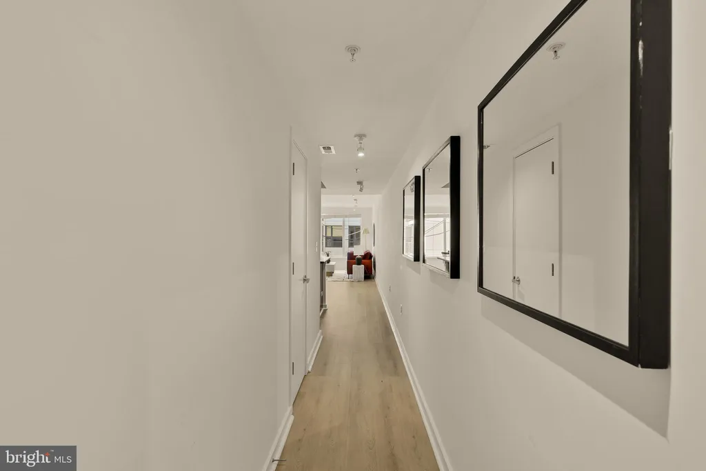 Additional image 3 of 1423 Newton Street NW Unit 204, Washington, DC 20010