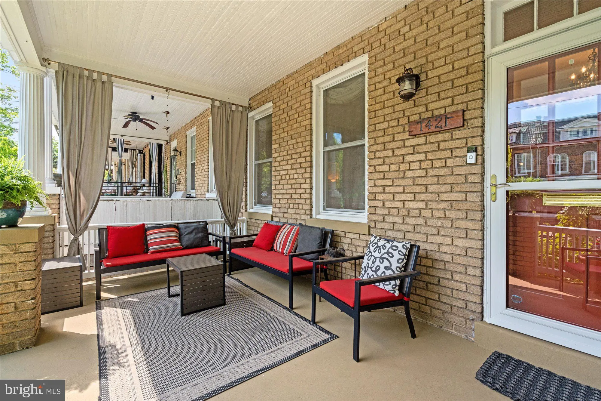 Additional image 56 of 1421 Crittenden Street NW, Washington, DC 20011