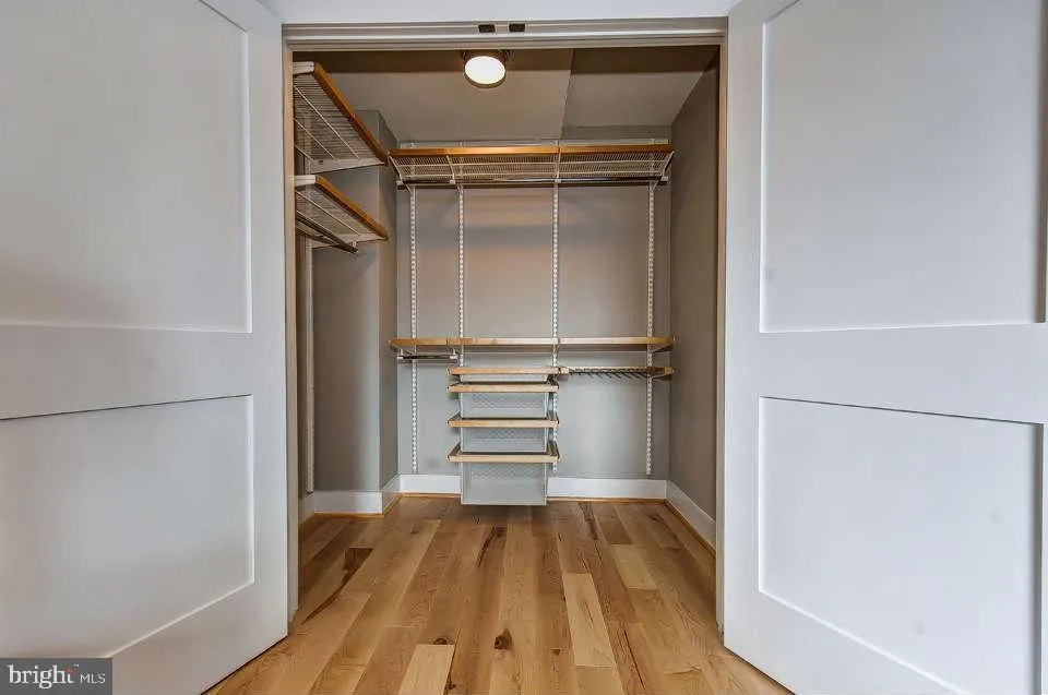 Additional image 55 of 2141 P Street NW Unit 205, Washington, DC 20037