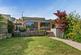 Additional image 20 of Manor Rise, Bearsted, Maidstone