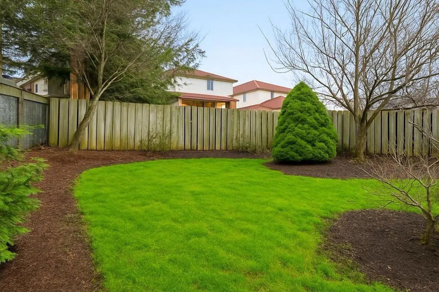 Additional image 20 of 1 Tomahawk Drive