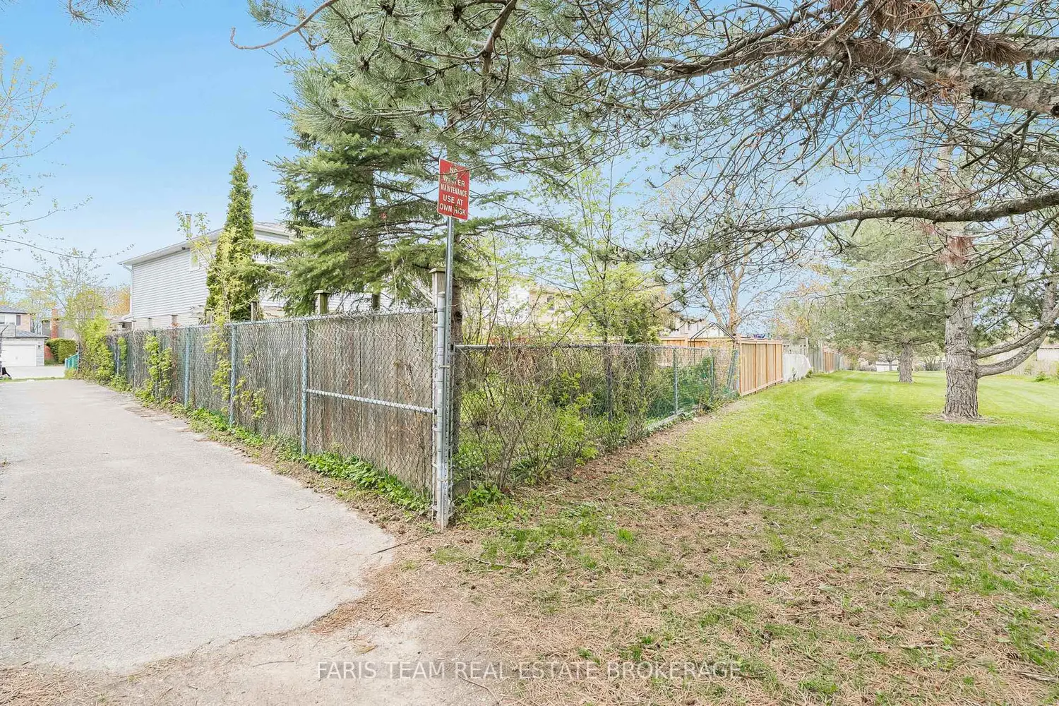 Additional image 18 of 67 Trillium Crescent
